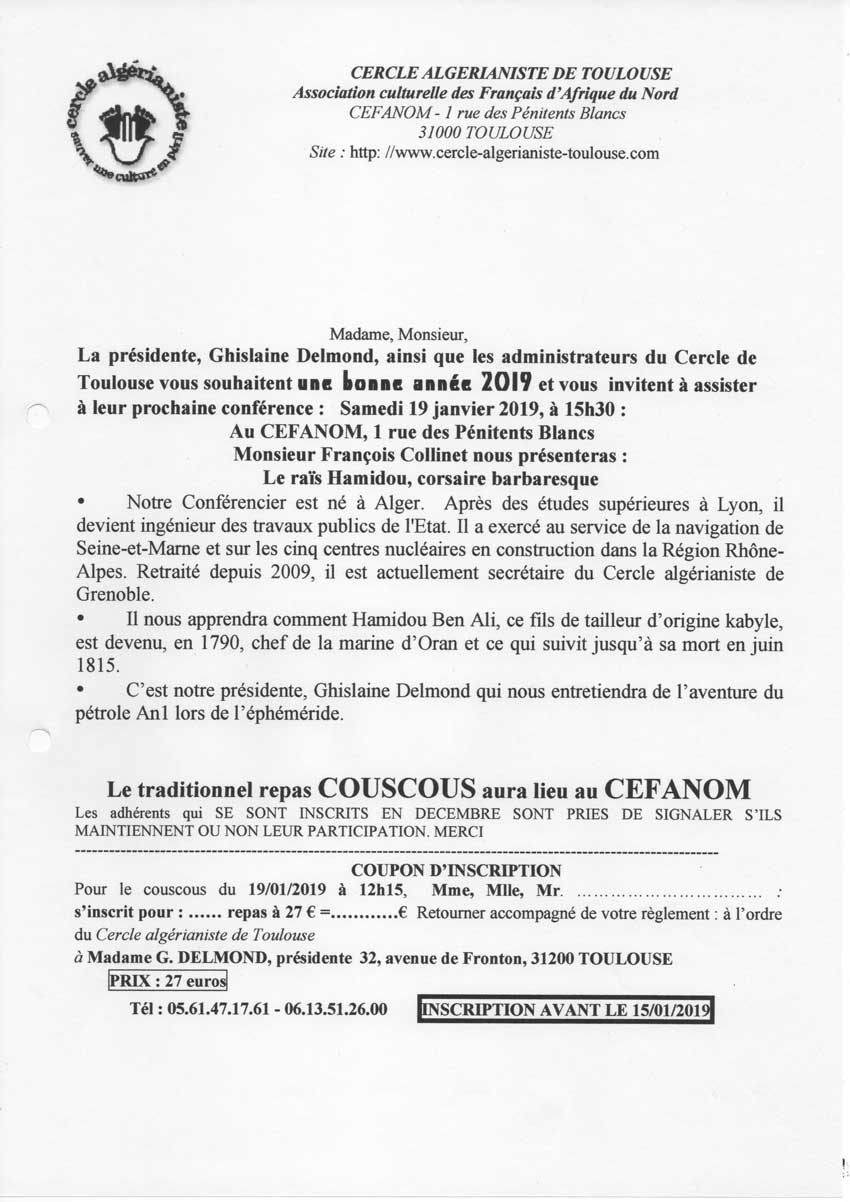 19 janvier 2019.jpeg